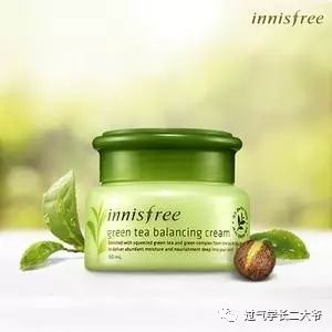 「Silver」双十二，这些产品千万别盘