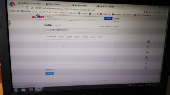 2018开学季笔记本选购指南,2018开学笔记本推荐