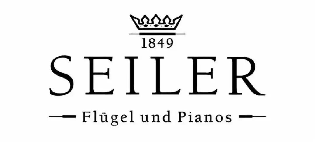 进口琴国产琴“李逵”“李鬼”傻傻分不清楚