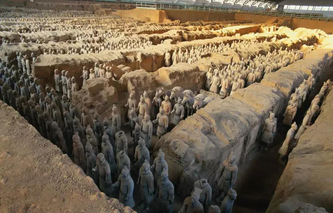 中国各省区文化符号,中国34个省的相关知识