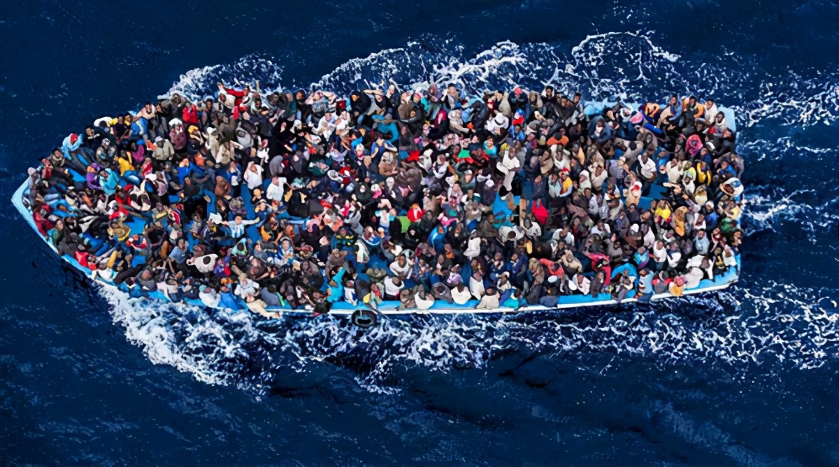 城门失火殃及池鱼的舆论事件,城门失火殃及池鱼全文