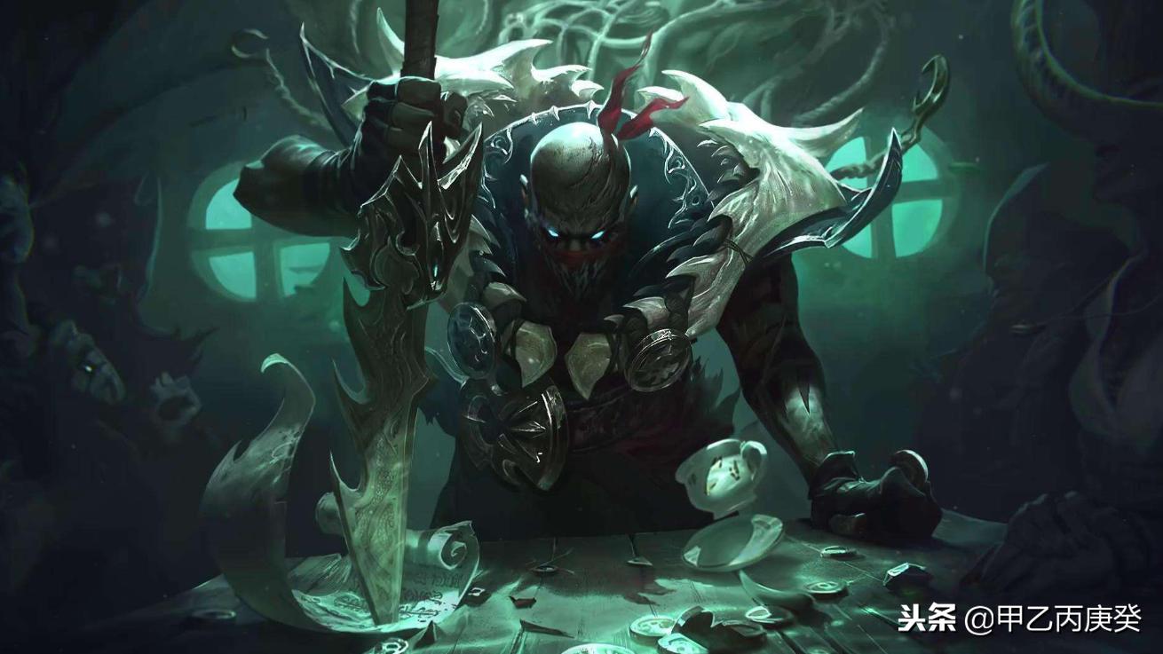 异军突起和脱颖而出的区别,异军突起怎样理解