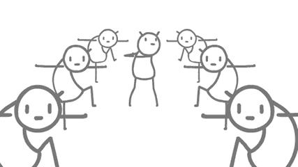 抖音挑战赛结果公示,抖音挑战赛中奖通知