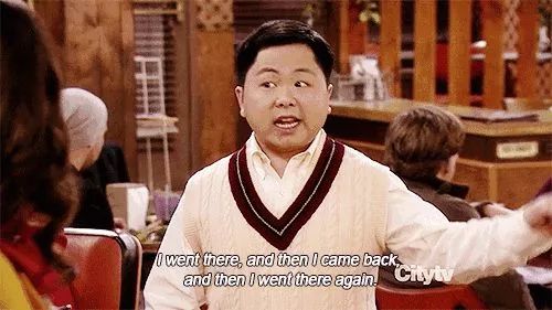 怎样才能说一口流利的英语翻译,如何说一口流利的英语普通话