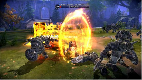 三款让国人惊呼的国产游戏,那些惊艳国人的外国制作的游戏