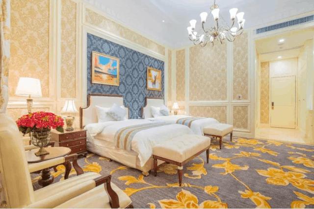 肇庆伊斯登度假酒店团购,广州伊斯登亲子酒店