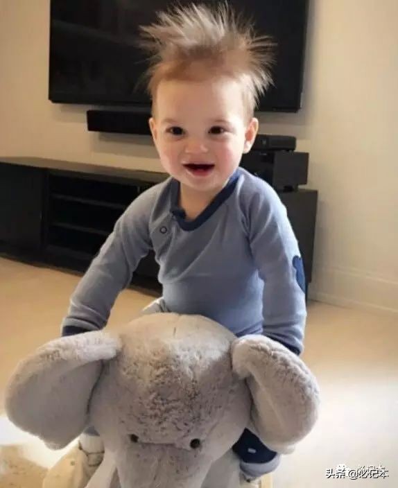 和美国男生恋爱日常,和美国男生谈恋爱