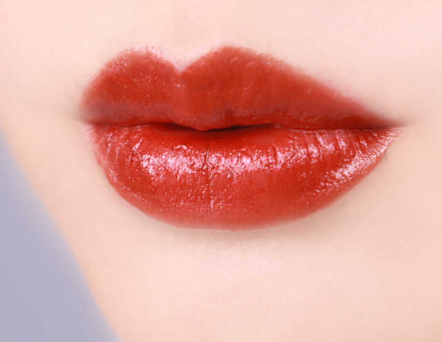 丝芙兰纪梵希口红,口红大作战赢皮肤