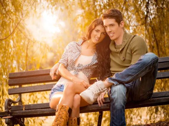 一只狗的重量,一只狗的梦想作文300字