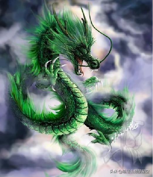 四大凶兽vs四大神兽的小说,四大神兽白虎被四大凶兽谁杀死了