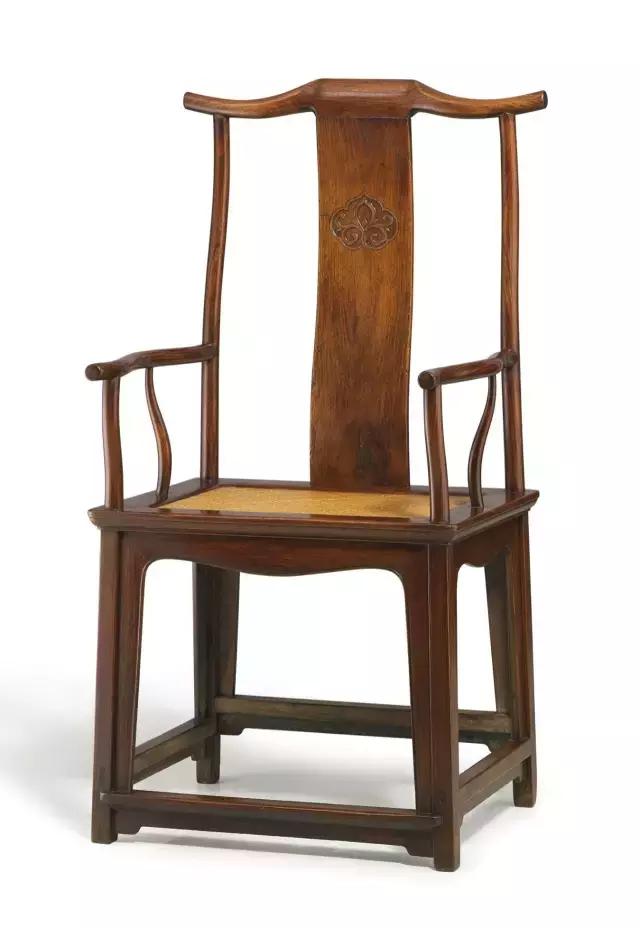 古人书房的家具,古人的书房叫什么