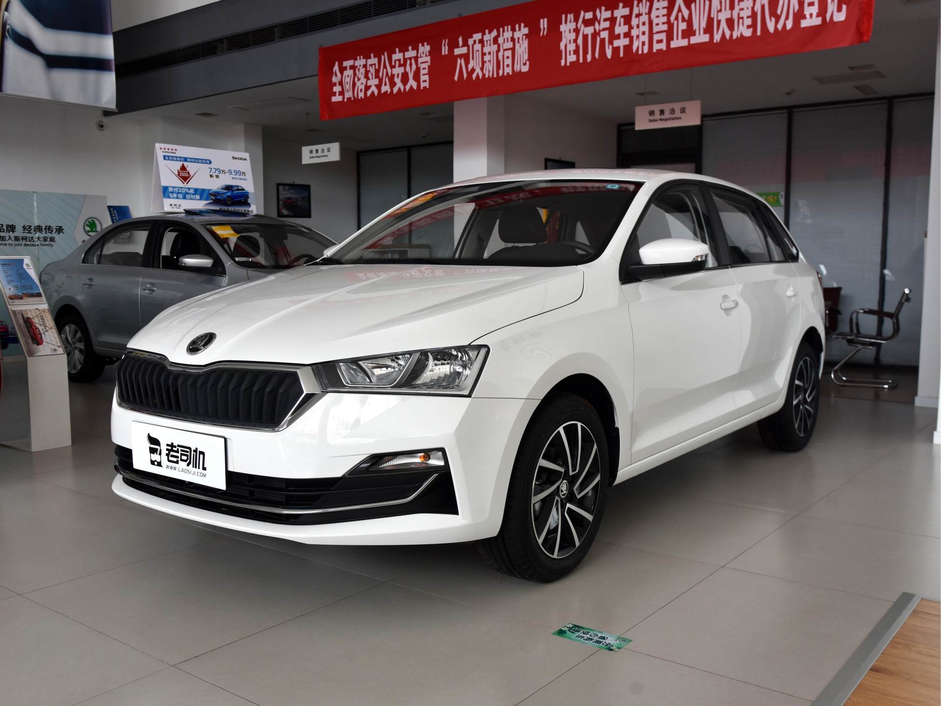 小型车性价比最高的是哪一款,小型家用车性价比高的