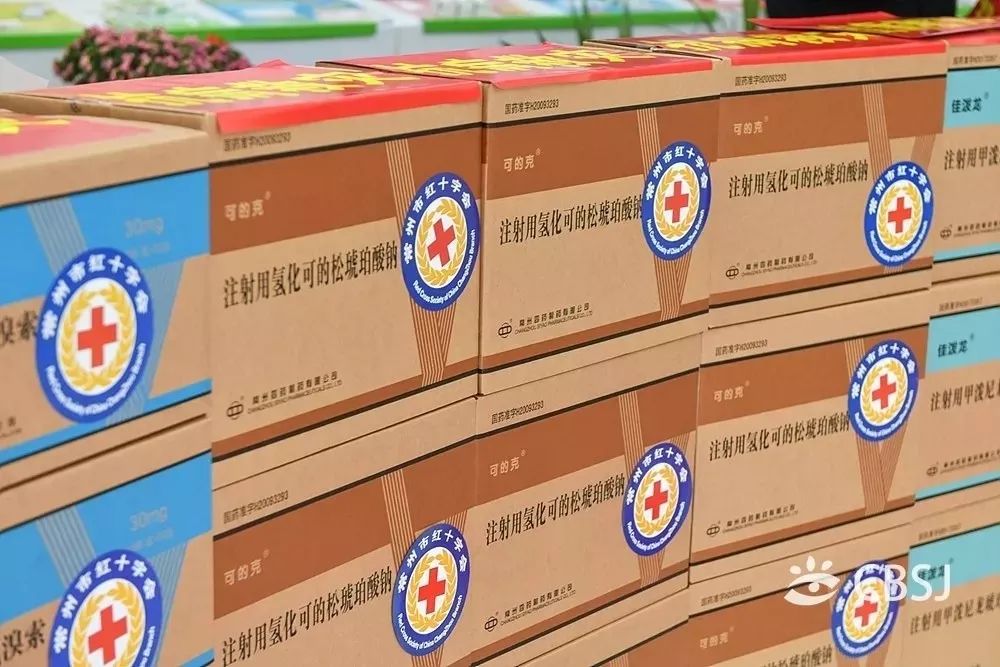 我们为什么要上学,我们为什么会受骗