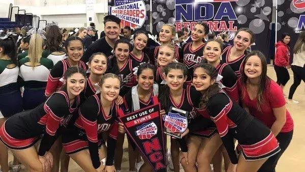 新建区毛坯房捡漏房,新房捡漏90平