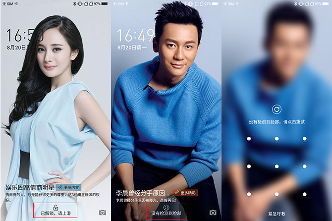 三星galaxybookpro360评测,360m320pro评测