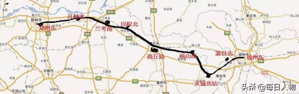 玛莎拉蒂醉驾案情,玛莎拉蒂醉驾案最终判决