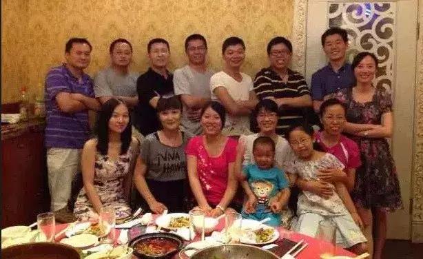 娉扮ズ鏈嶉グ澶ц。,娉扮ズ