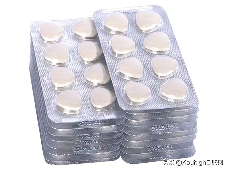 留学生国外生病全靠硬挺？细数那些国外看病的“丧事”儿