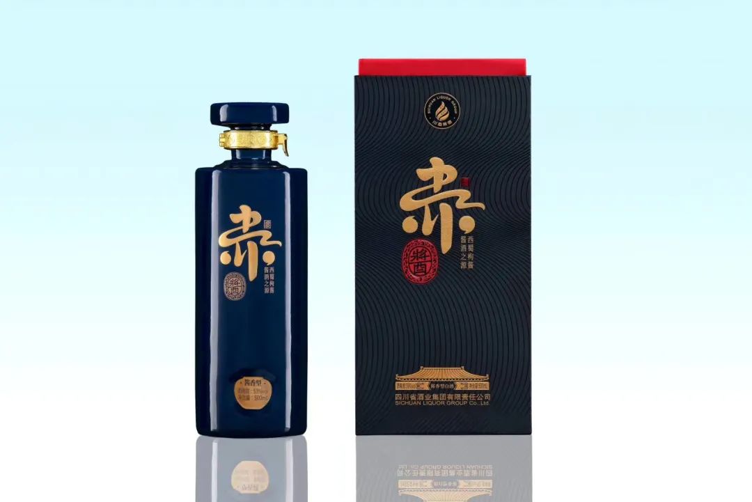 川酒董事长蒋德伟,川酒集团蒋德伟