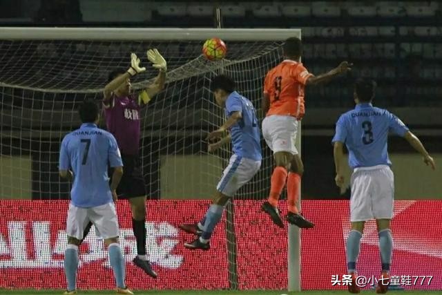 卓尔天津天海比分,武汉卓尔与天津天海