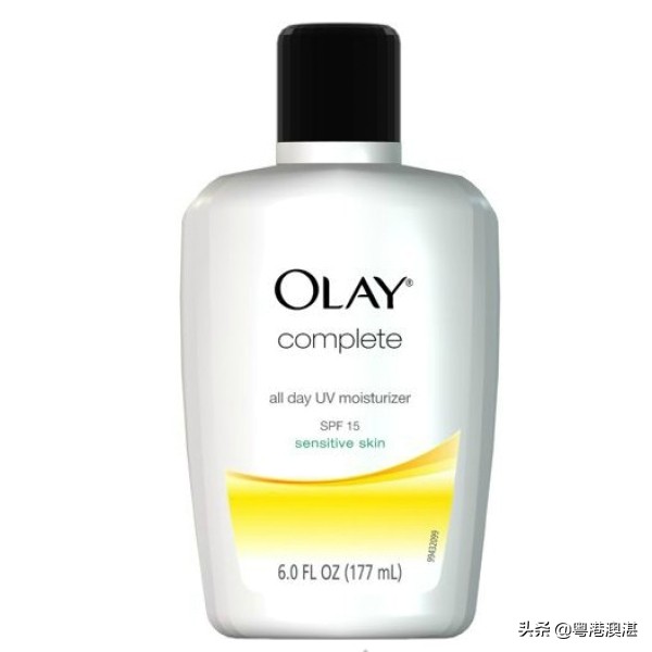 性价比高的保健品品牌排行榜,美国护肤品必买清单