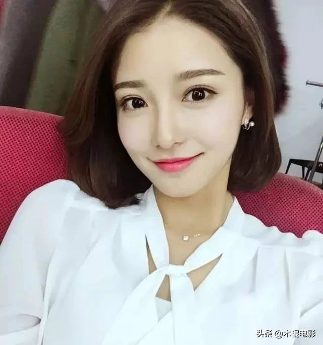 王思聪前女友雪梨,王思聪的前女友们怎么样了