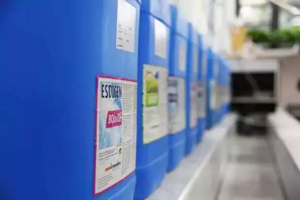 涓浗娲楄。鐩存挱,涓浗娲楄。