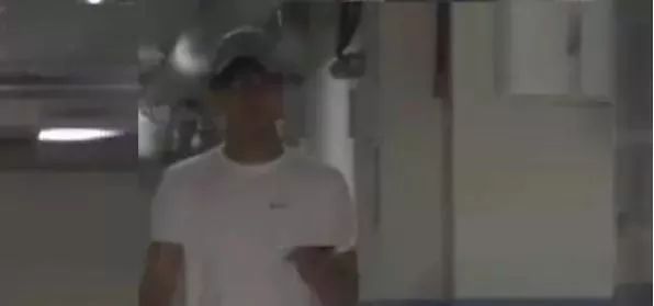 吴昕郑凯疑似恋情稳定,吴昕郑凯恋情已爆出