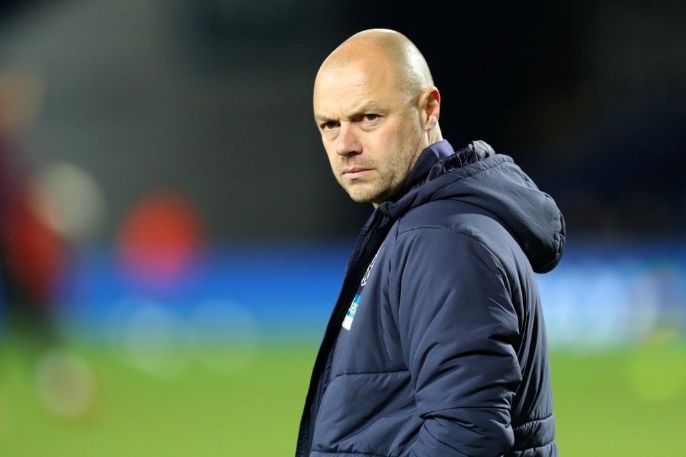 西布朗比分预测,西布朗对狼队