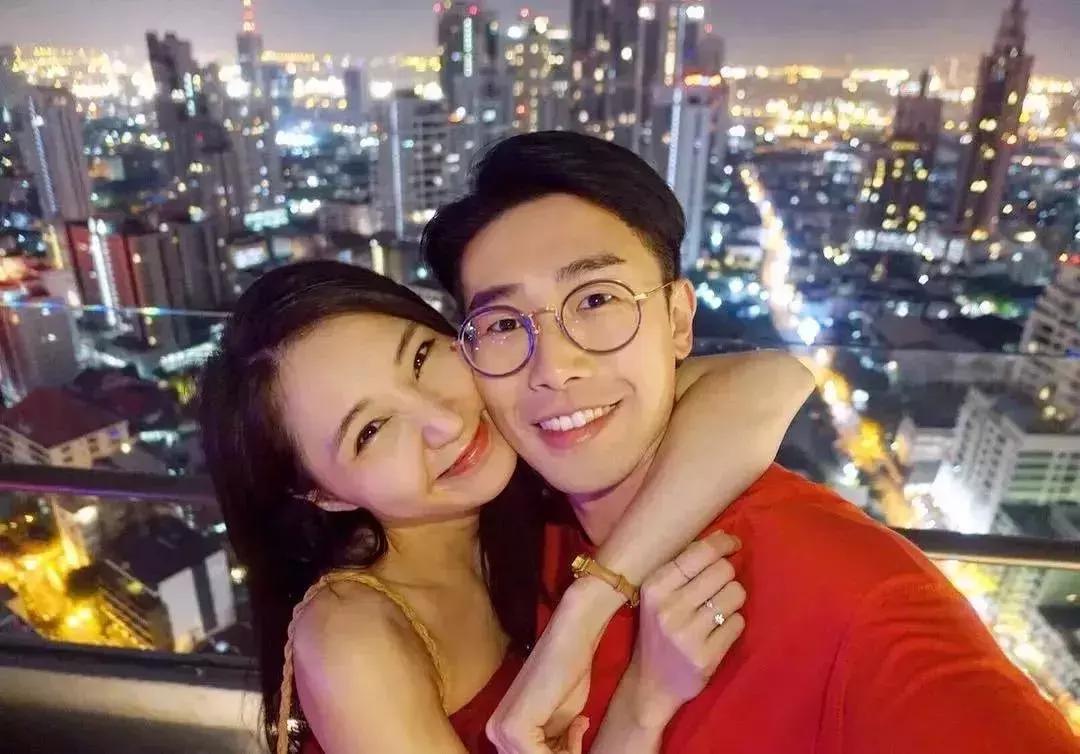 树挪活人挪死完整版,树挪活人挪死男声版