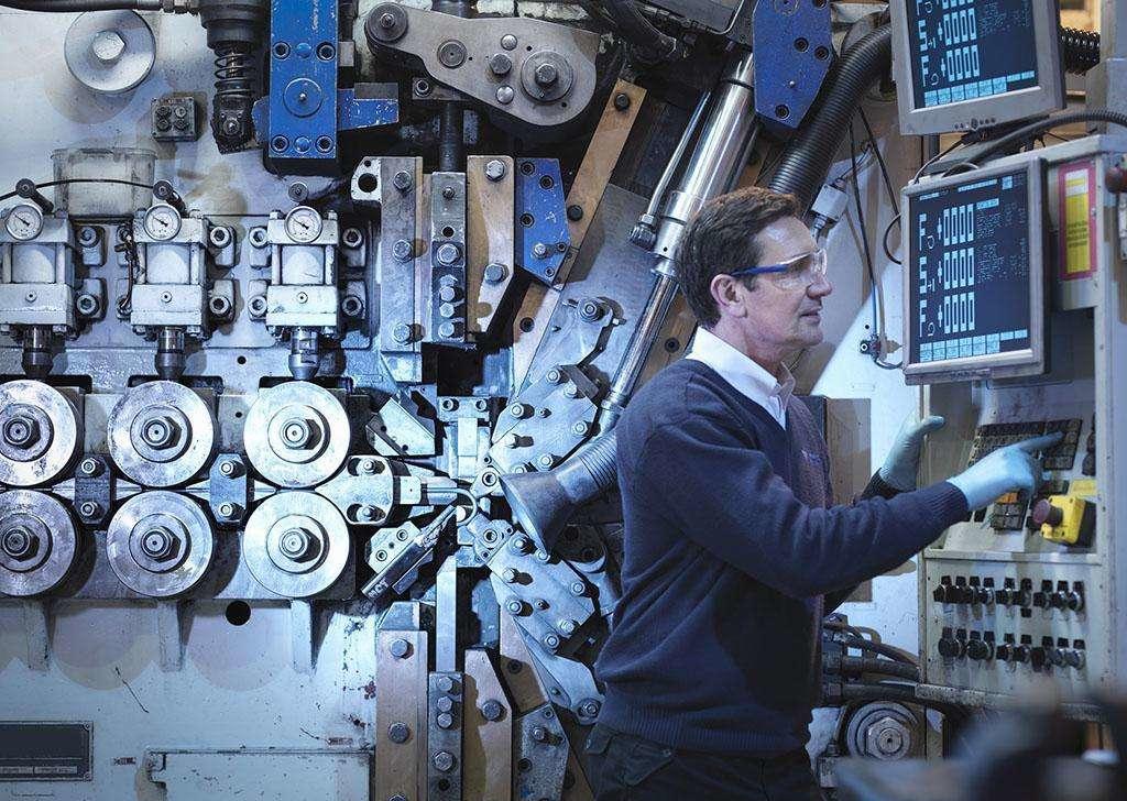 清华大学工业工程怎么样,清华工业工程