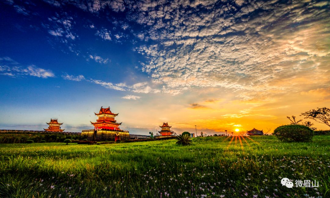 乐高乐园控制性详规出台，地点：里仁清水片区，面积：3619亩