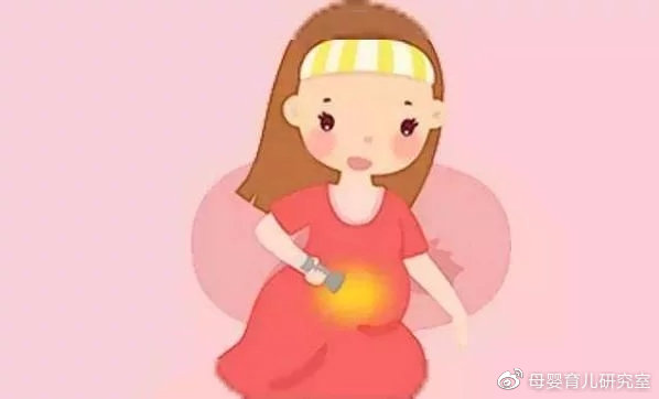 准妈要知道的8个胎教常识,新手爸妈如何准备胎教