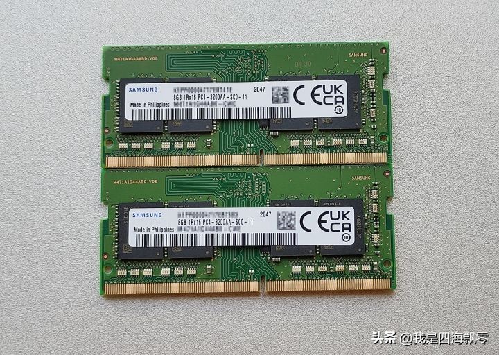 提升工作效率，内容创作者的“利器”：惠普战66四代深入体验