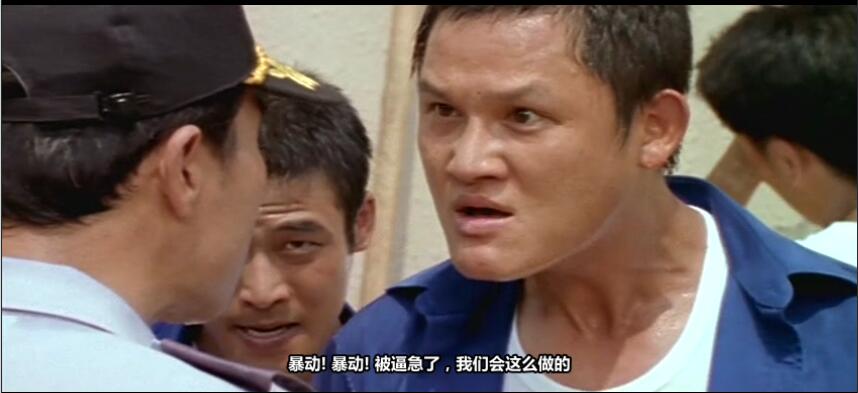 韩国一部黑色幽默的电影,韩国无厘头搞笑电影推荐