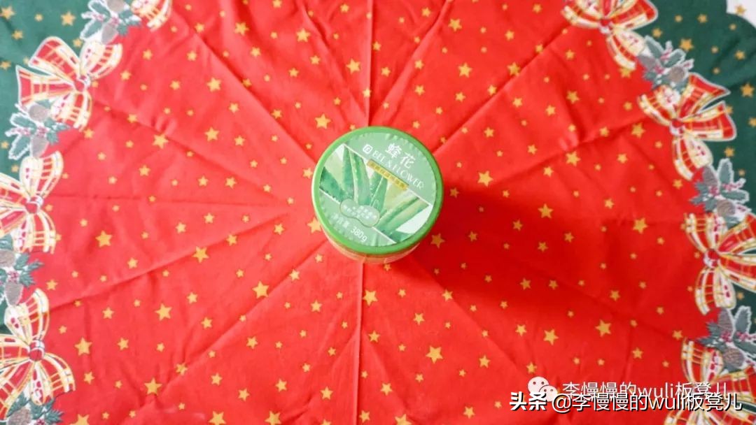 慢慢的2019年度空瓶记：白菜价也有好物