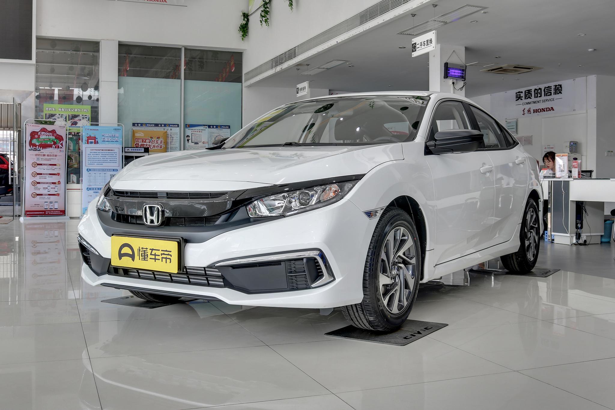 思域连接蓝牙放不了音乐,思域连接蓝牙不显示歌词