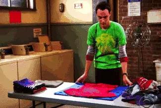 烘干机到底好用吗,烘干机好用吗耗电量大吗