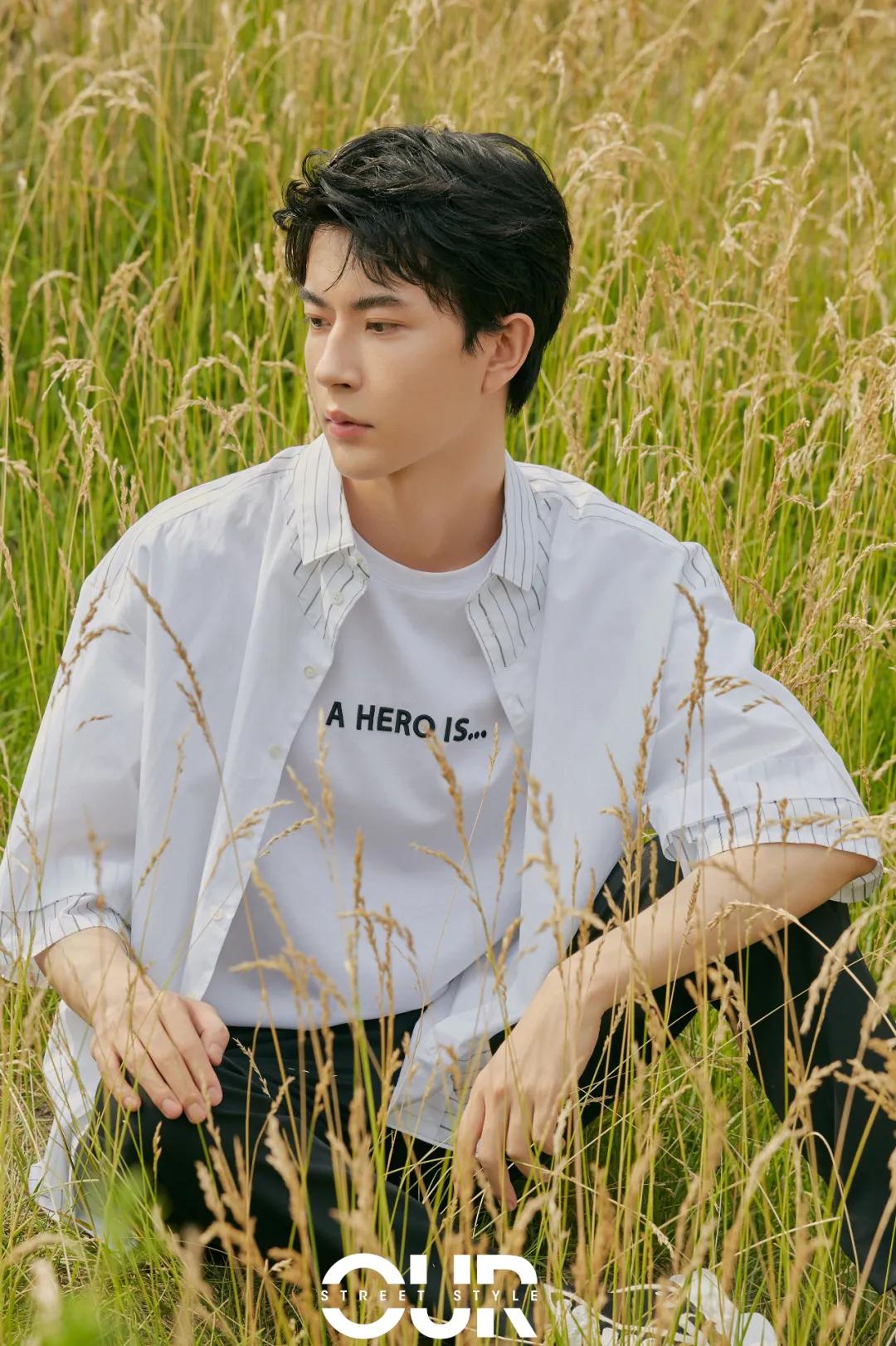 张云龙于朦胧颁奖典礼,于朦胧张云龙最新消息