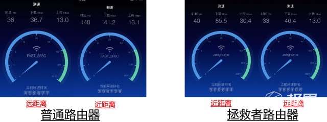 拯救者电竞版测评,拯救者各个版本游戏实测
