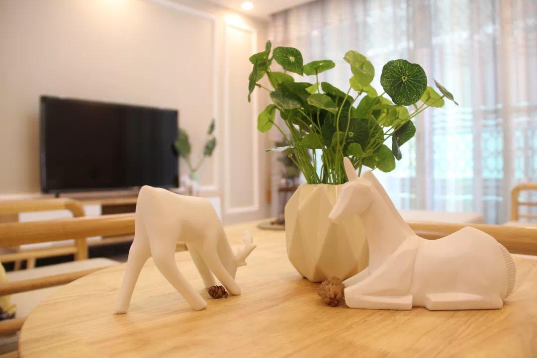 广东河源各县市区房价,广东河源房价租金多少