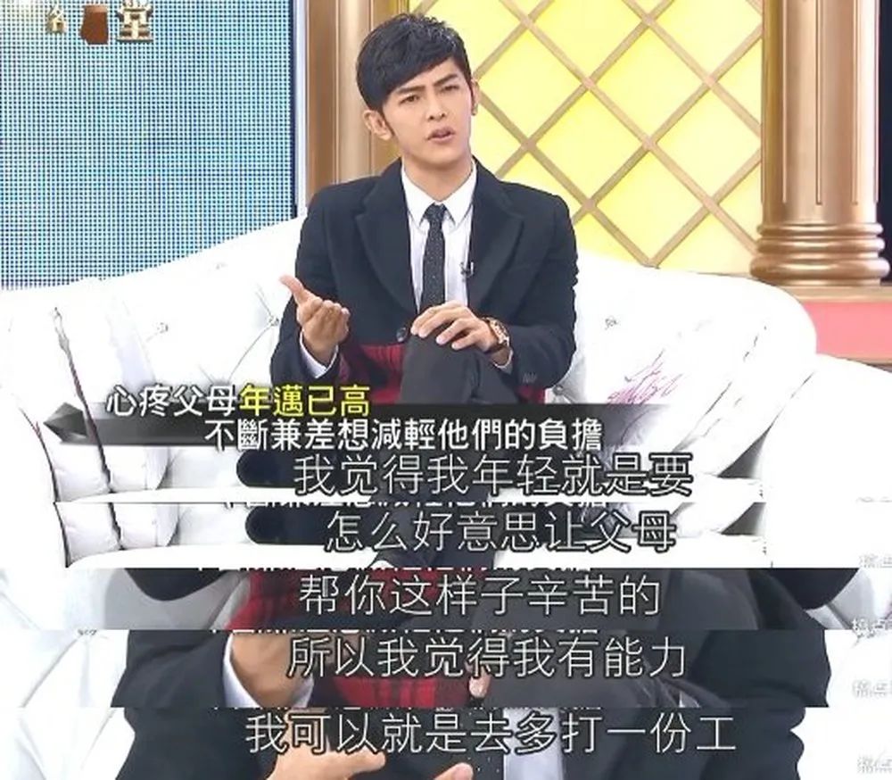 嘿，热血笨蛋，又见面了