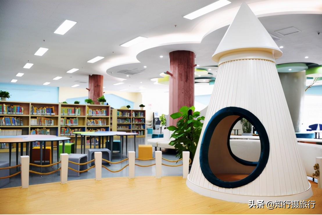 绍兴市古越,绍兴古镇古越皇城