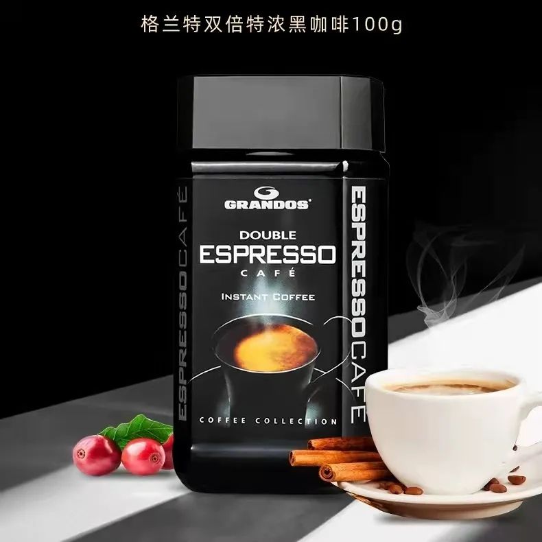 咖啡爱好者入门咖啡机推荐,全球最著名10大咖啡机品牌