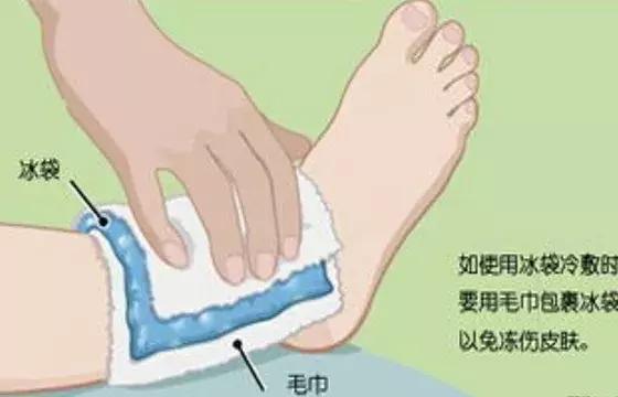 大哥敌敌畏洗头,敌敌畏洗头以毒攻毒的视频