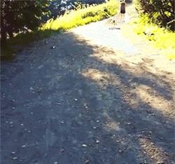 学会这招不愁找不到女朋友,学会这几招不怕找不到女朋友