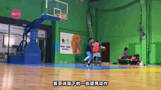 库里7库里上脚配色,库里7黑红上脚