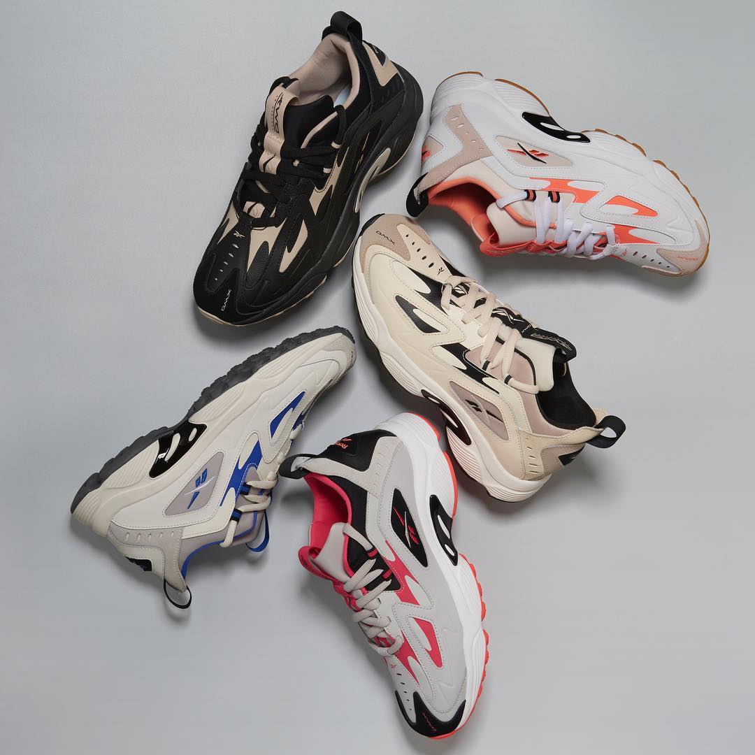 2021十大必买鞋女,2023必买潮鞋