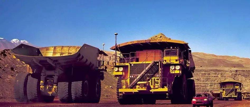 取之长处，壮自强大！盘点那些百年制造业日企（下）