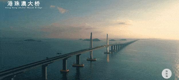 中国纪念钞斩获大奖！精美度堪称一绝